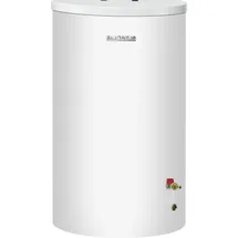 Buderus Logalux S120/5