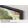 Samsung GQ65QN900F 65" Neo QLED 8K Vision AI Smart TV QN900F