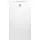 Laufen PRO Duschwanne, 1500x700x42mm, 0, H2129590000001, Farbe: Weiß Matt