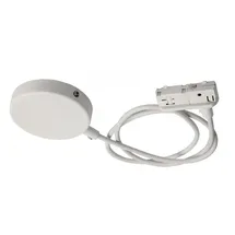 Deko-Light D One Flexeinspeiser Zubehör