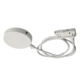Deko-Light D One Flexeinspeiser Zubehör