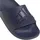 adidas Adilette Aqua Dark Blue / Dark Blue / Dark Blue 47 1/3