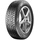 Uniroyal AllSeasonExpert 2 195/55 R16 87H