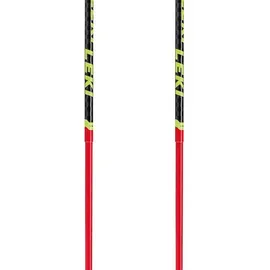 Leki Alpino Leki REKI Skistock Gs Stock 2023 Venom GS 3d