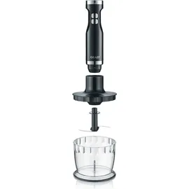 Graef HB 502 Stabmixer