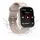 Hama Smartwatch 5000 Rosé