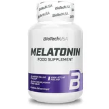 BIOTECH Melatonin Tabletten 90 St.