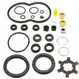 ulisem Hydroboost-Reparatursatz Dichtungssatz