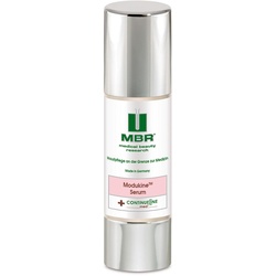 MBR Medical Beauty Research ContinueLine med Modukine Serum 50 ml