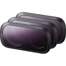 INSTA360 Luna Ultra ND Filter Set