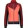 CMP 30a2276 Jacke - Garnet - S