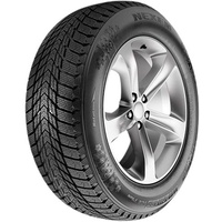 Nexen Winguard Ice Plus 215/45 R17 91T