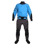 HIKO ODIN WW Trockenanzug Drysuit