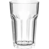 Testrut axentia Trinkglas 0,43 l