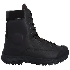 Magnum Crio Herren Dunkelblau 45
