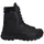 Magnum Crio Herren Dunkelblau 45