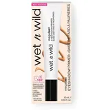 wet n wild MegaLast Lidschatten-Primer 10 ml