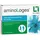 Dr. Loges aminoLoges Tabletten