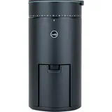 Wilfa Uniform Evo Kaffeemühle (CG4B-S150)