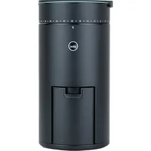Wilfa Uniform Evo Kaffeemühle (CG4B-S150)