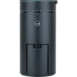 Wilfa Uniform Evo Kaffeemühle (CG4B-S150)
