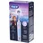 Oral-B Vitality Pro 103 Kids Frozen blau/lila