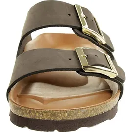 ROHDE Sunnys N°12 mocca 39