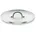 20940 Deckel 40
