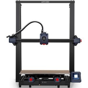 Anycubic 3D-Drucker Kobra 2 Max, Bausatz, Druckbereich 420 x 420 x 500 mm