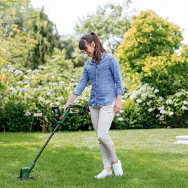 Bosch EasyGrassCut 18V-230 ohne Akku