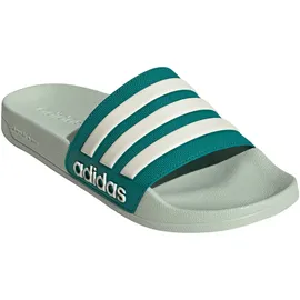 adidas Adilette Shower Grün 40