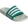 adidas Adilette Shower Grün 40