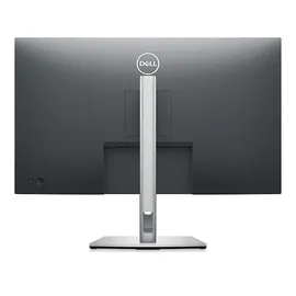 Dell P3223QE 32"
