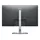 Dell P3223QE 32"