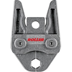 Roller Presszange FTB 18