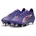 5 Herren Lapis Lazuli-Puma White-Sunset GLow Herren 42