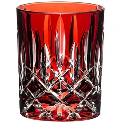 Riedel Laudon Becher Rot, 1515/02S3R