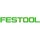 Festool Polierschwamm Weiß 5 St.