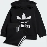 Adidas Adicolor Kids Hoodie-Set Black 68