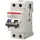 ABB Stotz S&J FI/LS-Schalter DS201MA-B40 /0,03