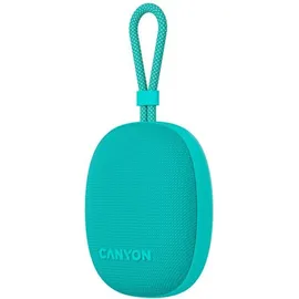 Canyon OnMove 12 Mint