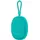 Canyon OnMove 12 Mint