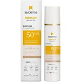 SeSDERMA Urban 365 Bleaching SPF 50 ml
