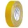 HellermannTyton Gewebeband HTAPE TEX YE 50 m x 50 mm