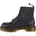 Dr Martens Ankle Boots Dr Martens schwarz 41