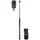 Monroe Gasfeder, Koffer-/Laderaum ML6509