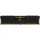 Corsair Vengeance LPX schwarz DIMM Kit 64GB DDR4-3200 CL16-20-20-38 (CMK64GX4M2E3200C16)