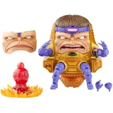Hasbro Marvel Legends M.o.d.o.k.
