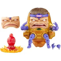 Hasbro Marvel Legends M.o.d.o.k.