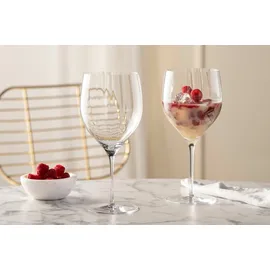 LEONARDO Poesia Cocktailglas 0,75 l 6 St.